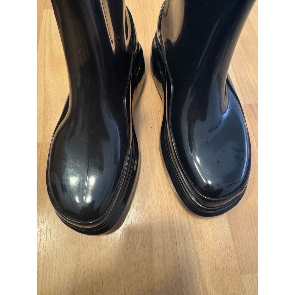 Melissa Grip Boots 8 - Picture 7 of 7